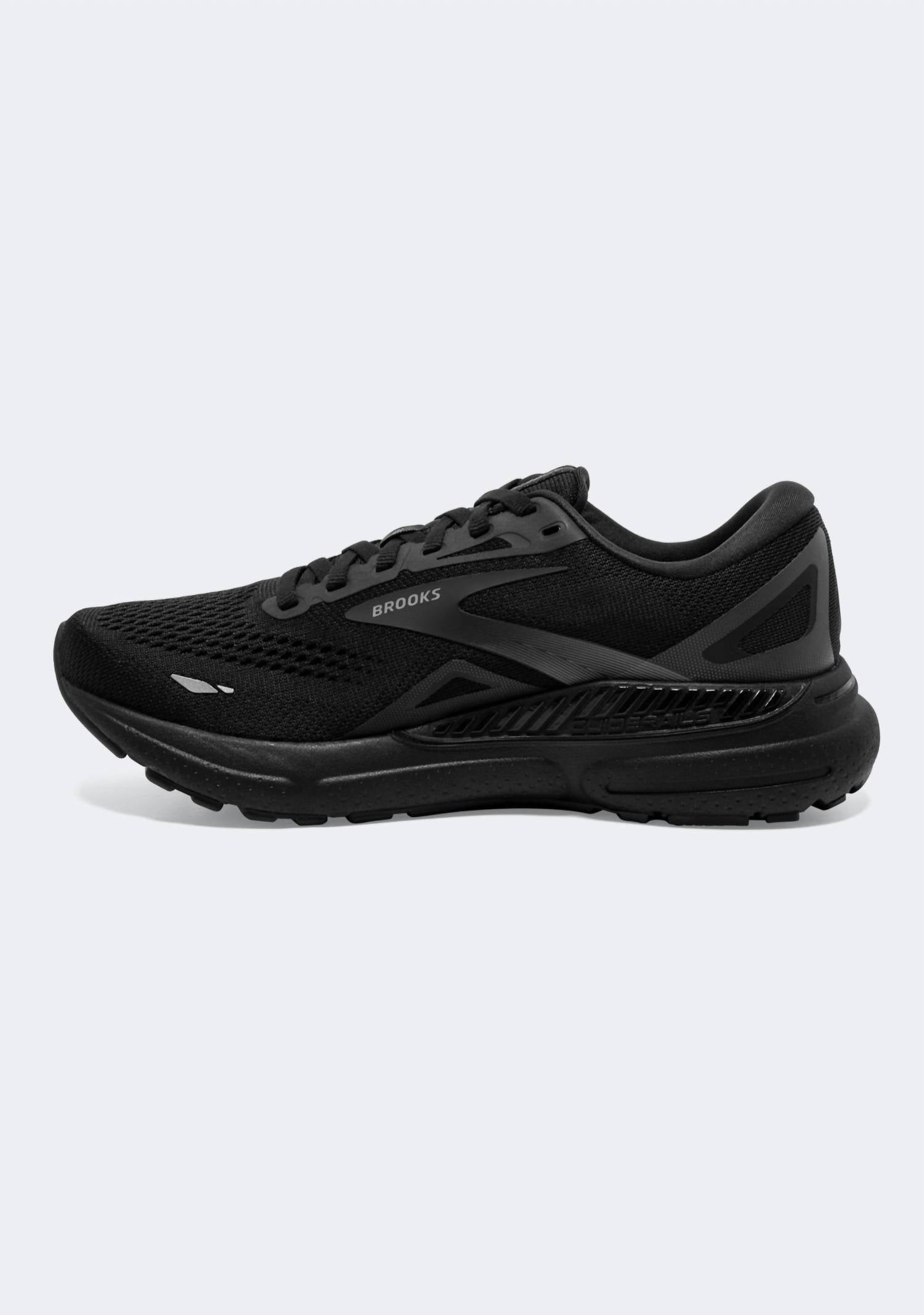 Brooks - Women's Adrenaline 23 Running Shoes