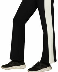 Michi - Carve Pull On Sweatpants