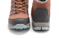 Northside - Women's Hargrove Mid Waterproof Hiking Boots