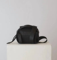 Daniella Lehavi - Women's Bonnie Mini Crossbody Bag