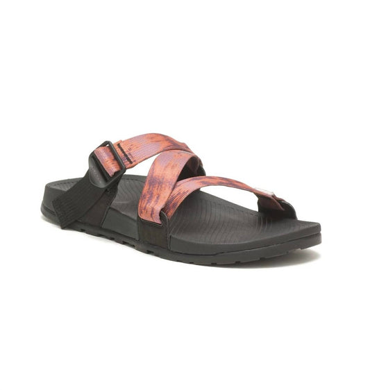 Chaco - Men's Lowdown Slide Sandal