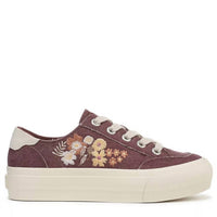 Blowfish - Women's Sadie-sun Platform Sneaker Shoe