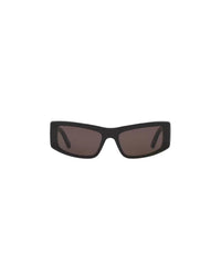 Balenciaga - Unisex Sunglasses Bb0301s