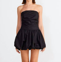 Sndys. - Ella Mini Dress
