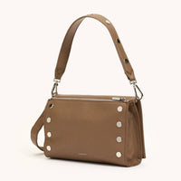Hammitt - Women's Montana Small Clutch