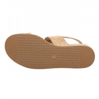 Vaneli - Women's Nelly Slingback Wedge
