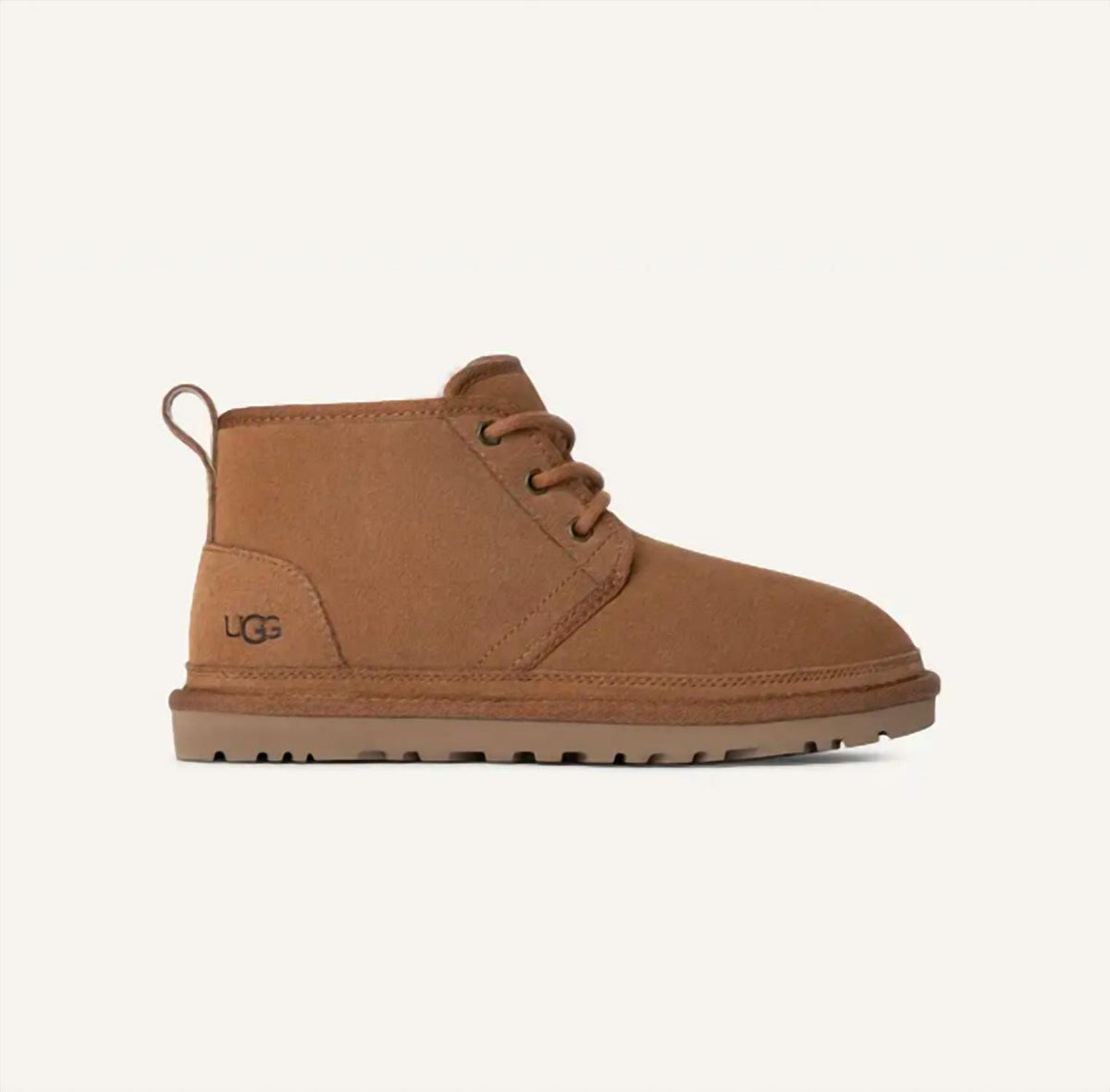 Ugg - Women's Neumel Boot