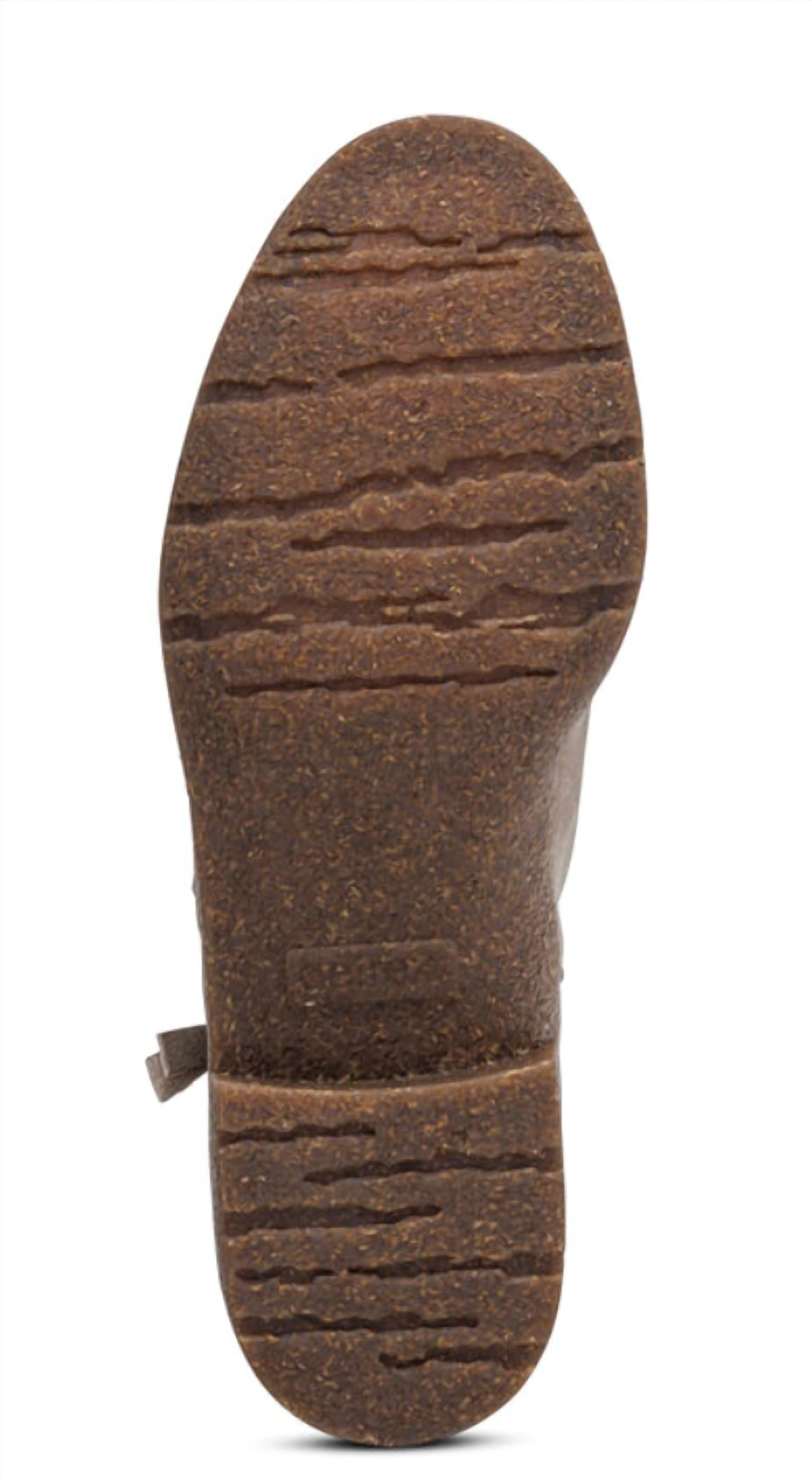 Aetrex - Women's Mila Boot