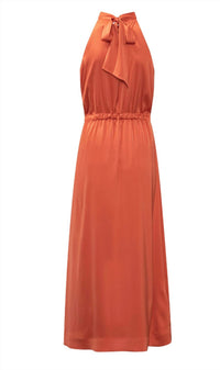 Karmamia - WOMEN'S LAYLA MAXI DRESS
