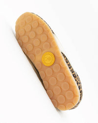 Oncept - Women's Essex Sneakers