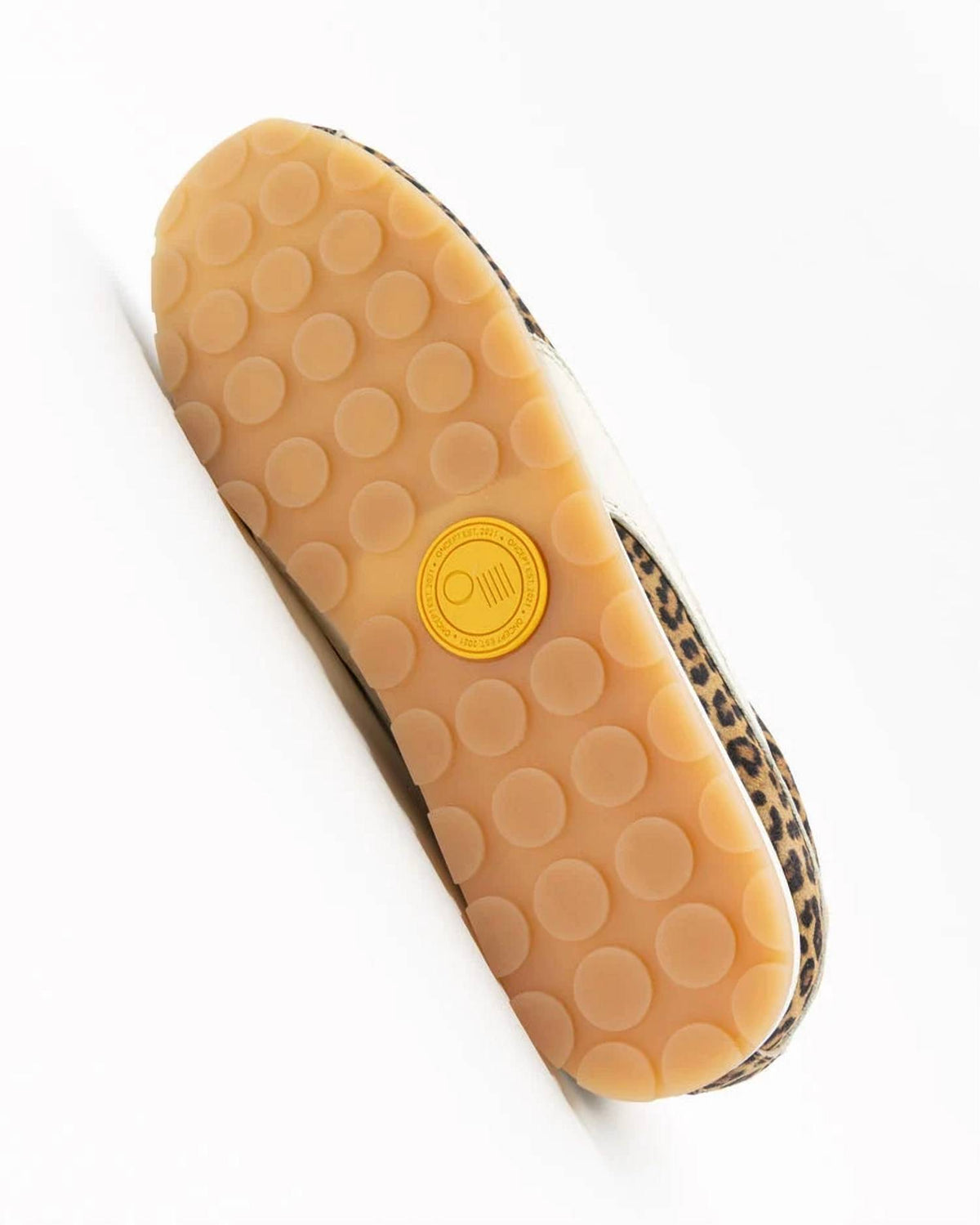Oncept - Women's Essex Sneakers