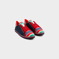Lovyt - Women's Lifestyle Sneakers