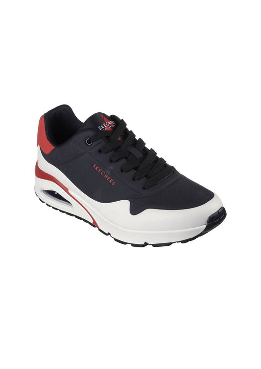 Skechers - Men's Athletic Sneakers