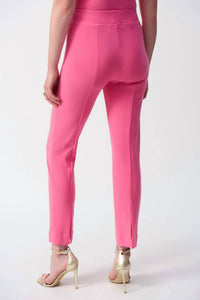 Joseph Ribkoff - Classic Straight Pants