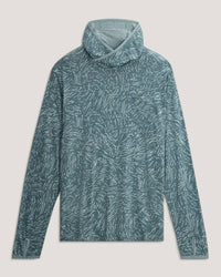 Free Fly - Bamboo Lightweight Hoodie