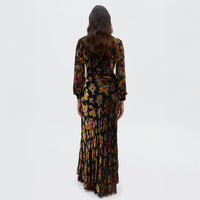 Rixo - Emory Gown