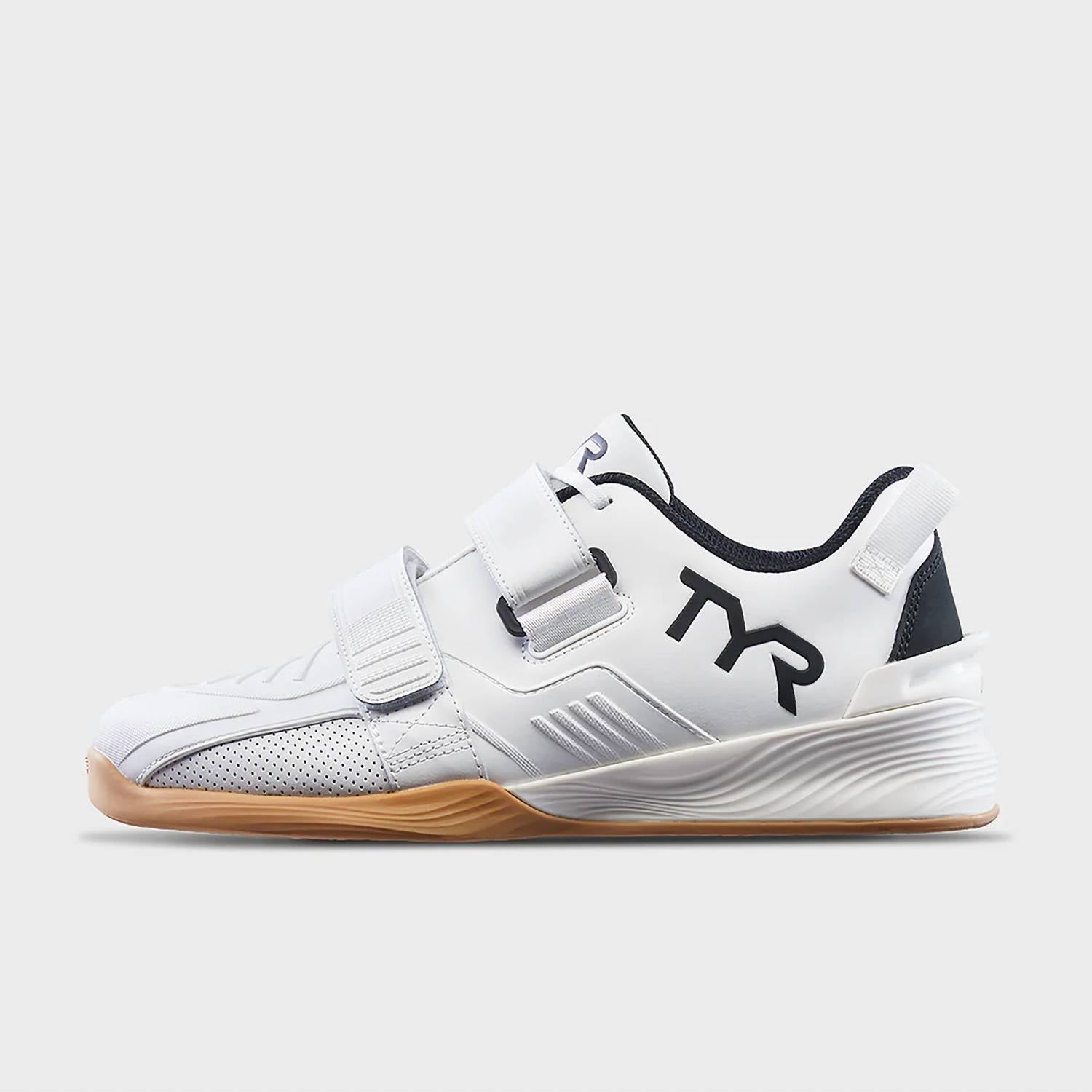 Tyr - Unisex L2 Lifter Training Sneaker
