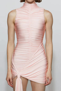Et Ochs - Caspar Dress