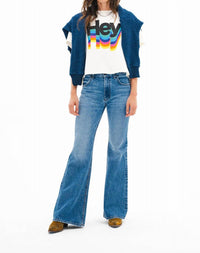 Askk Ny - The Bowery Jean
