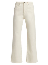 Proenza Schouler - Jasper Jean