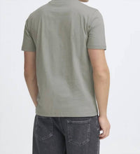 Casual Friday - Men's Nordli Top
