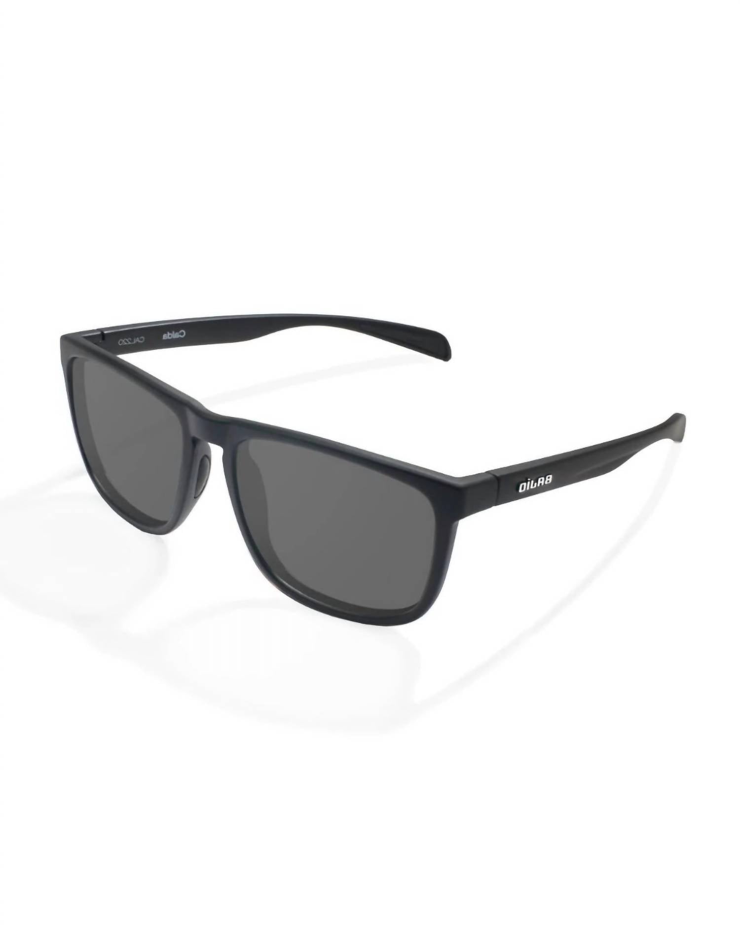 Bajio - Unisex Calda Sunglasses