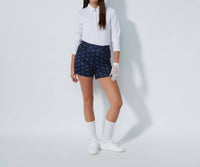Daily Sports - Club Shorts