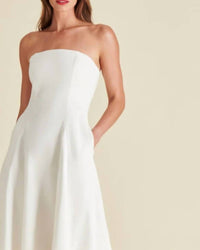 Steve Madden - Harvey Midi Dress