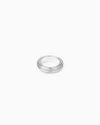 Lié Studio - Women's Amelia Ring