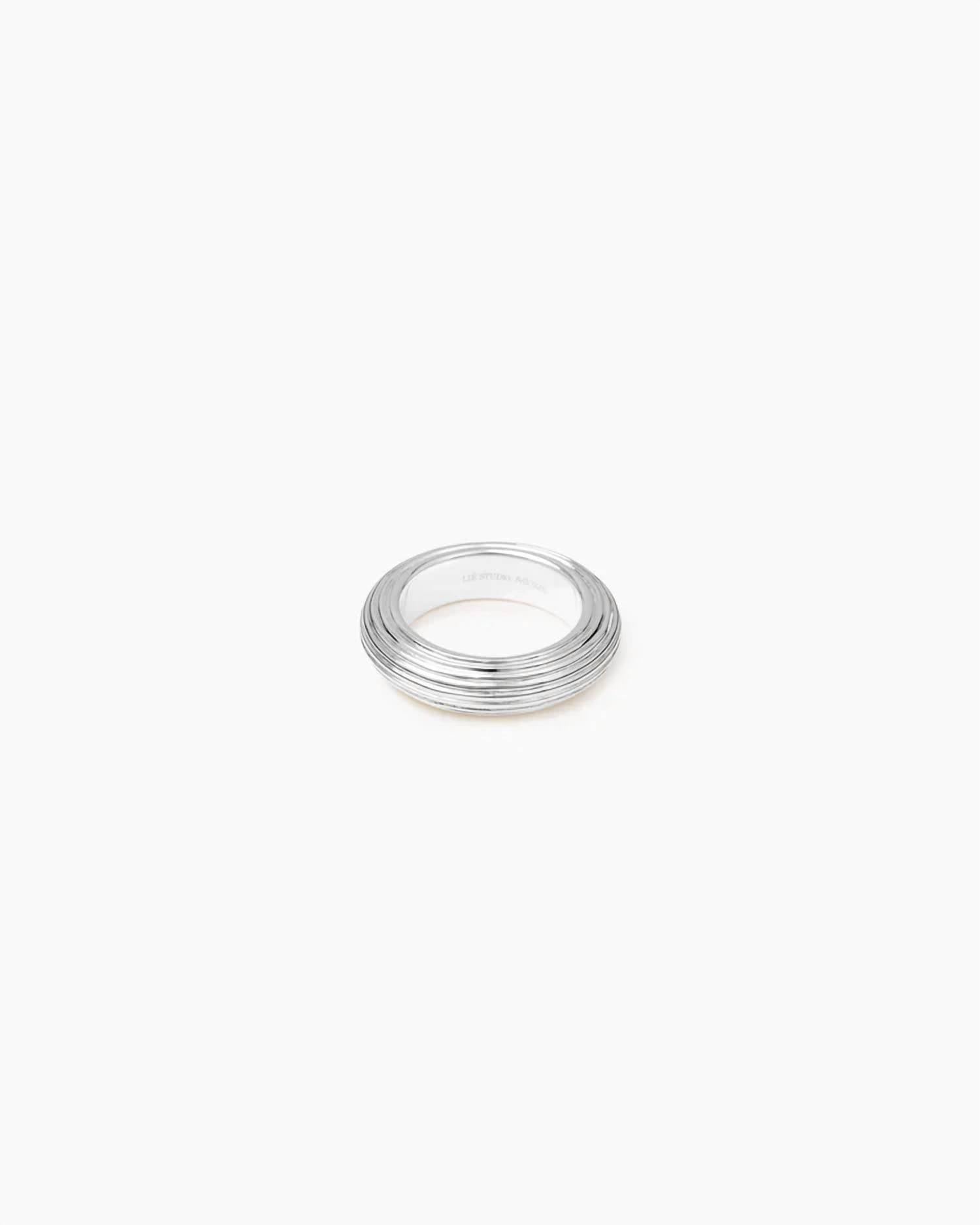 Lié Studio - Women's Amelia Ring