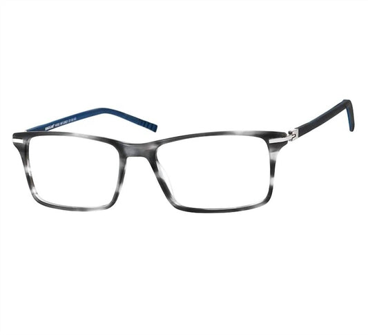 Haggar - Men's H292 Eyeglasses