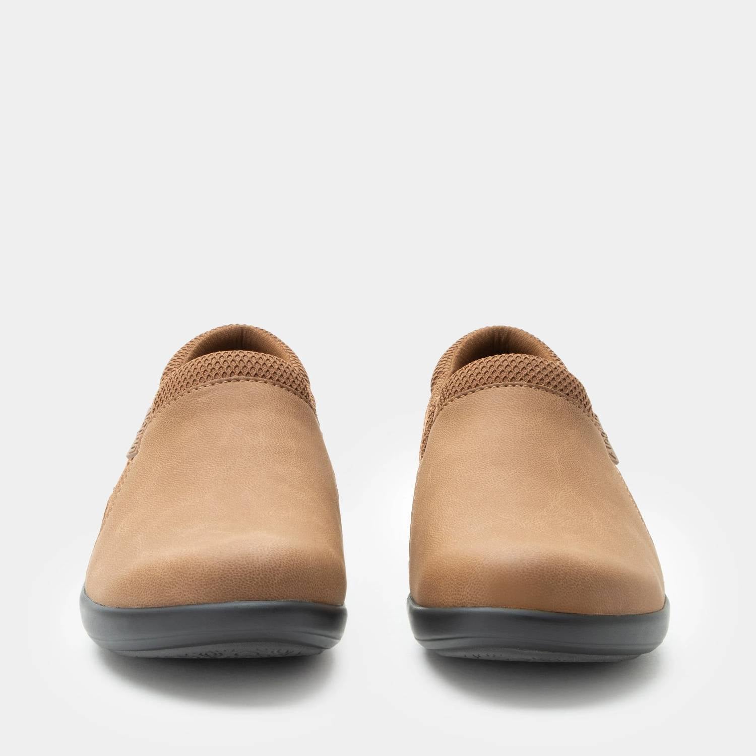 Alegria - Women's Duette Shoes