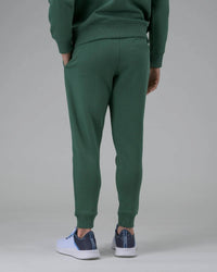 Good Good Golf - Born To Golf Fleece Jogger