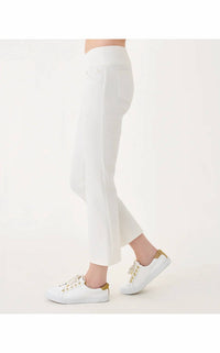 Lilly Pulitzer - Upf 50+ Luxletic Corso Pants