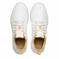 Travismathew - Men's Daily Pro Hybrid Shoe