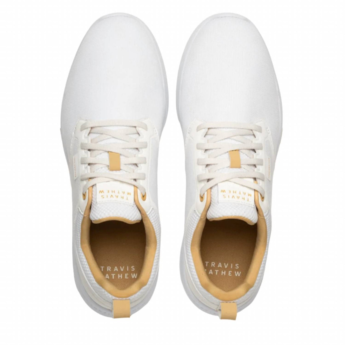 Travismathew - Men's Daily Pro Hybrid Shoe