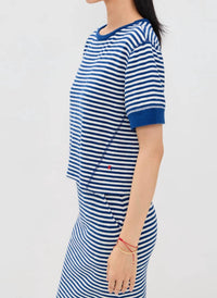 Clare V. - Le Bateau Tee