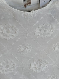 Boho Chic - Women's Hold On To The Night Top