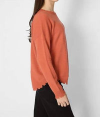 Kujten - Mela Sweater