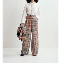 Essentiel Antwerp - Harmony Rhinestone Pants