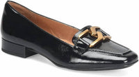 Sofft - Women's Erica Dress Loafers