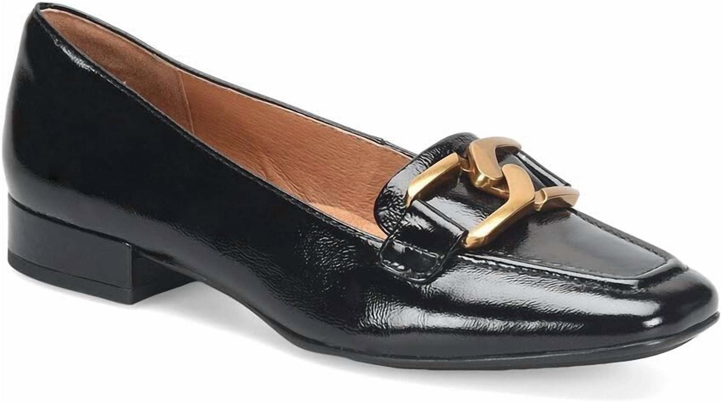 Sofft - Women's Erica Dress Loafers
