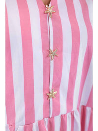Jess Lea - Sunny Days Ahead Dress