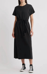 The Great. - The Square Tee Dress