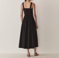 Dôen - Marianne Dress