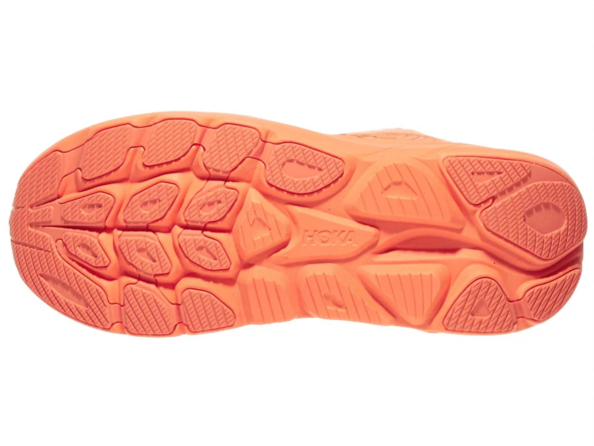 Hoka - Women's Clifton 10 Running Shoes