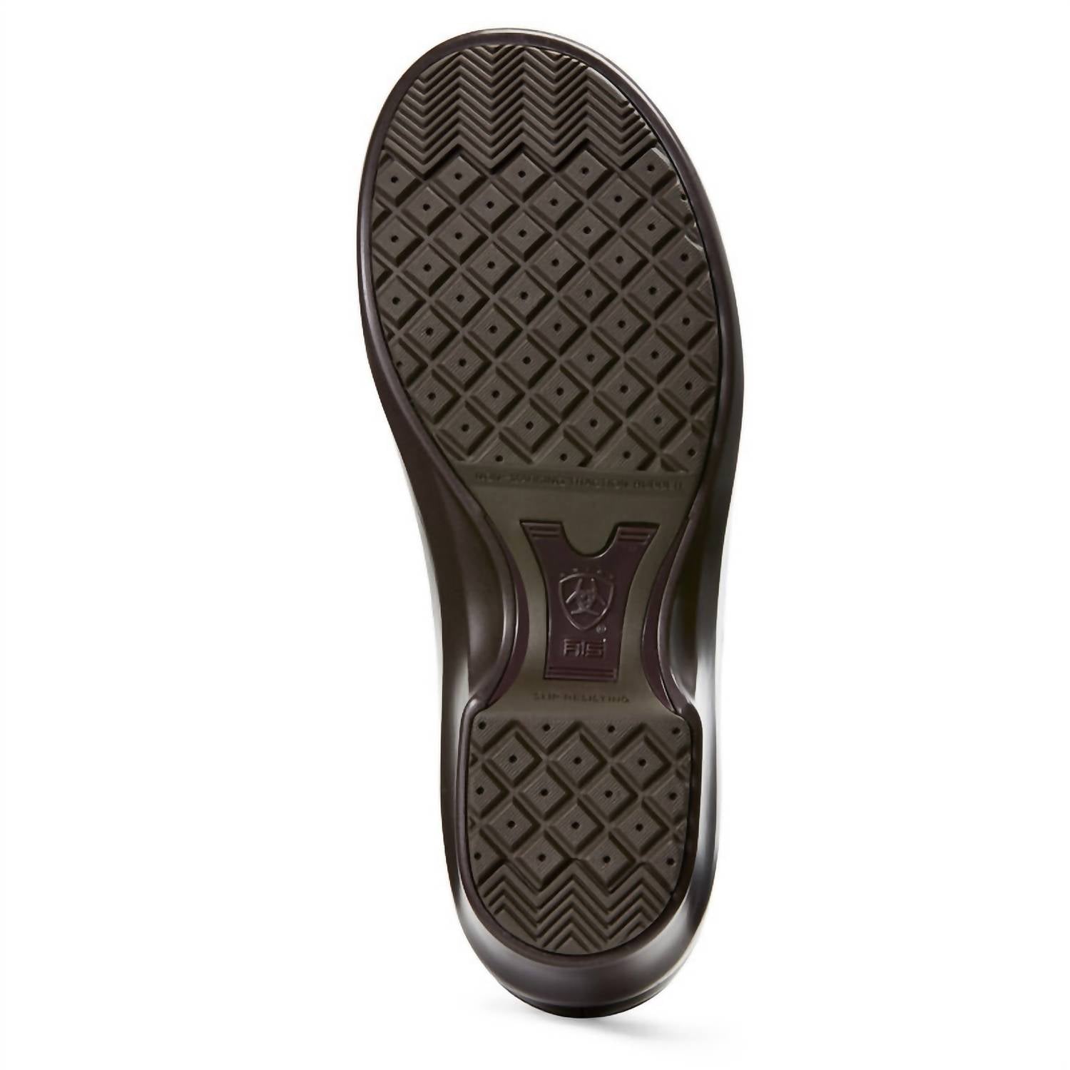 Ariat - Women's Hera Expert Clogs