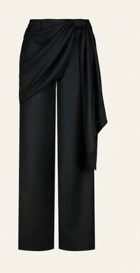 Johanna Ortiz - Outlaw Pant