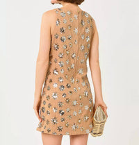 Lilly Pulitzer - Tamala Mini Dress