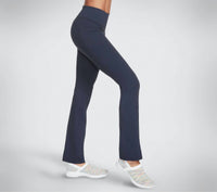 Skechers - Go Walk Og Pant - Tall